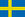 Drapeau Suède.jpg