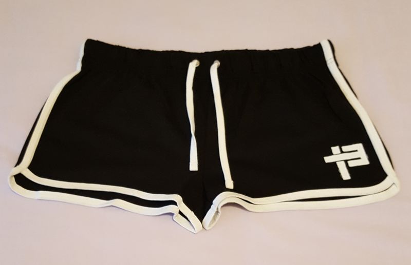 Fichier:Short 13 version 1 - devant.jpg