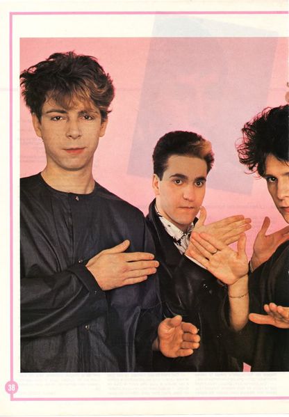 Fichier:1984-04 - Best n°189 - Page 38.jpg