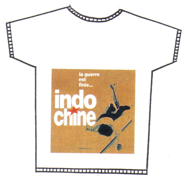 Fichier:T-shirt La Guerre Est Finie - Image 1.jpg
