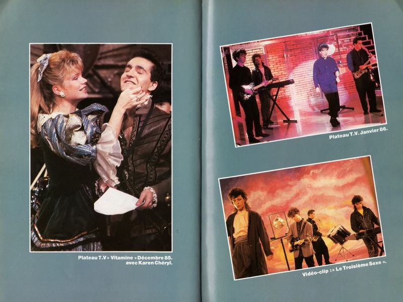 Fichier:1986-06 - Les Grands Du Rock n°2 - Page 38 et 39.jpg
