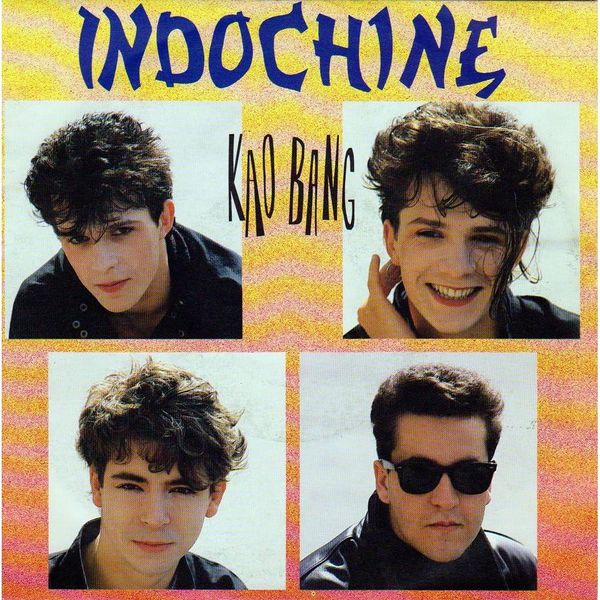 Fichier:Indochine - Kao Bang (single) - Front.jpg