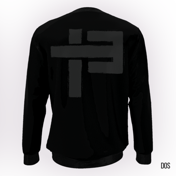 Fichier:Sweat 13 tour 2ème vague dos.png