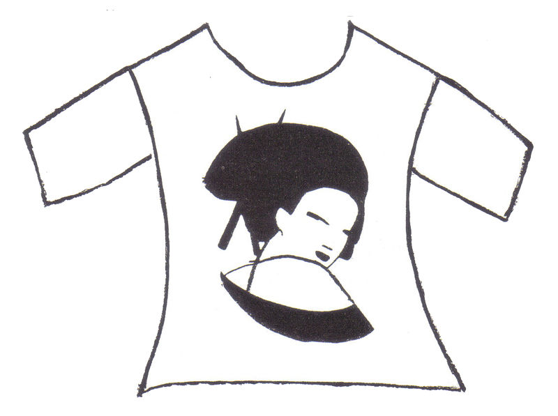 Fichier:T-Shirt Le Péril Jaune - Dessin 1.jpg