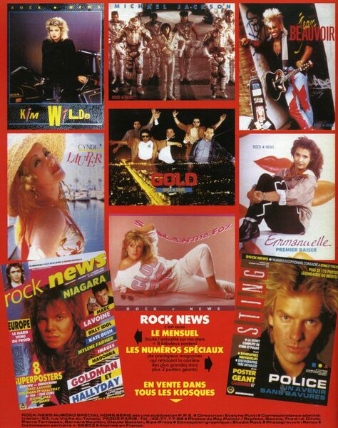 Fichier:1983-02et03 - Rock News Hors Série n°15 - Dos.jpg
