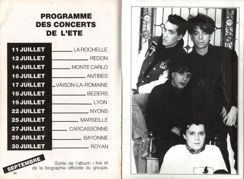 Fichier:1986-06 - Les Grands Du Rock n°2 - Page 96 et 97.jpg