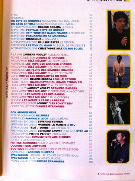 Fichier:2006-09 - Platine n°133 - Details 1.jpg