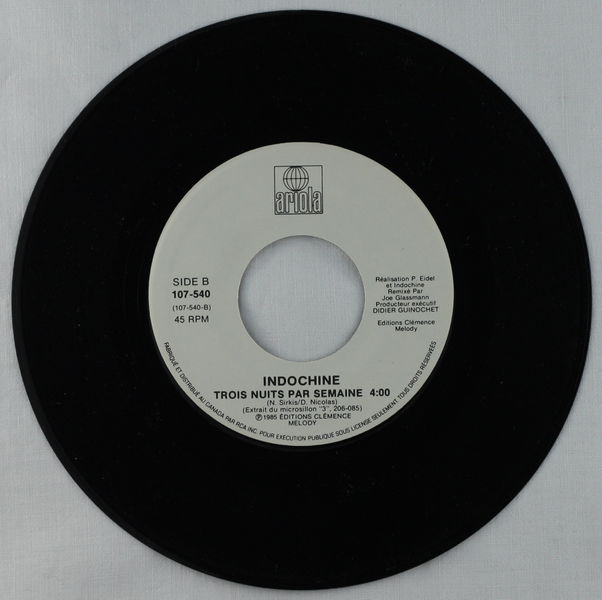 Fichier:Face B 45 3è sexe Canada.jpg