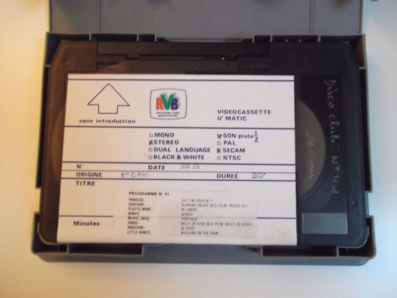 Fichier:Promo Disco Club (compilation) (video) - image 1.jpg