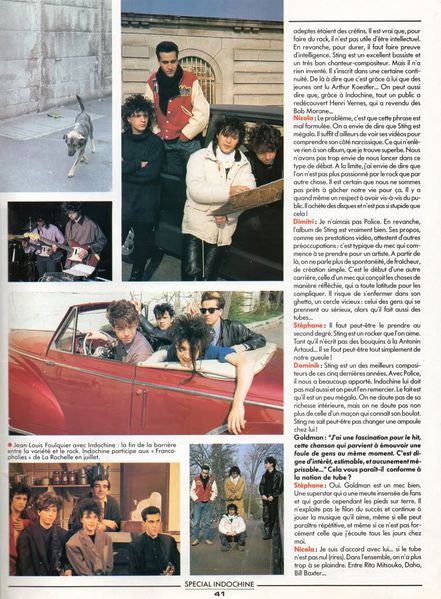 Fichier:1986-10et11 - Stars Magazine n°11 - Page 41.jpg