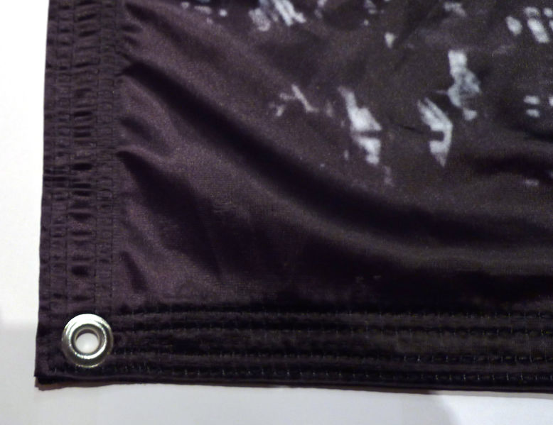 Fichier:Drapeau Black City Tour - Photo 2.jpg