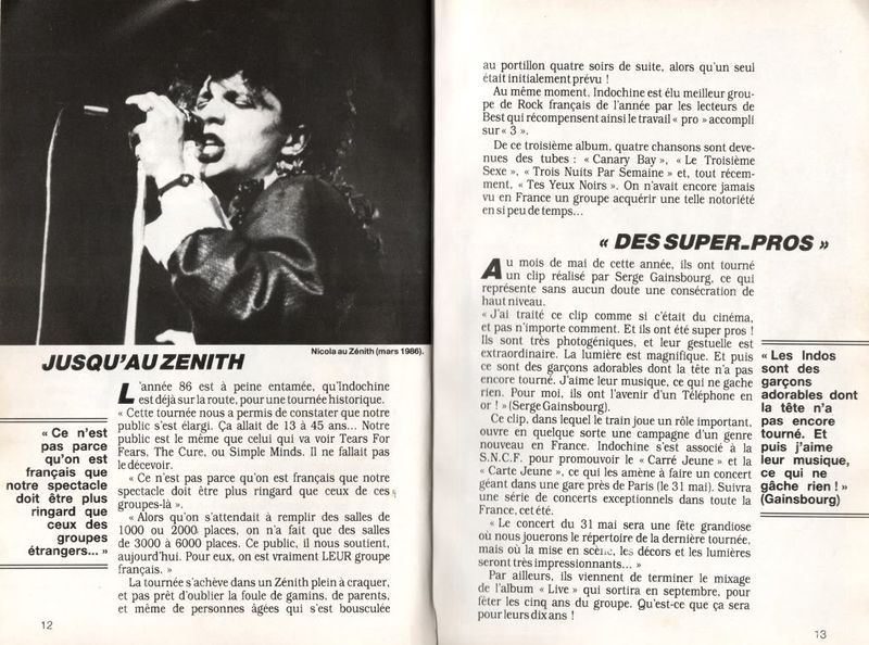 Fichier:1986-06 - Les Grands Du Rock n°2 - Page 12 et 13.jpg