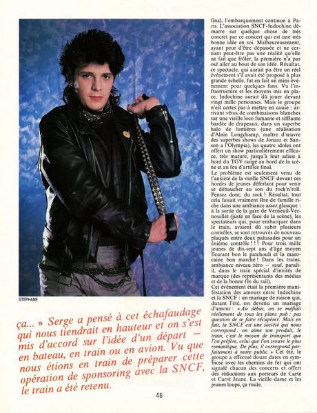Fichier:1986-10 - Rock & Folk n°234 - Page 46.jpg