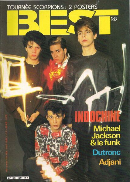 Fichier:1984-04 - Best n°189 - Couverture (bis).jpg