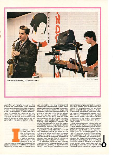 Fichier:1984-04 - Best n°189 - Page 41.jpg