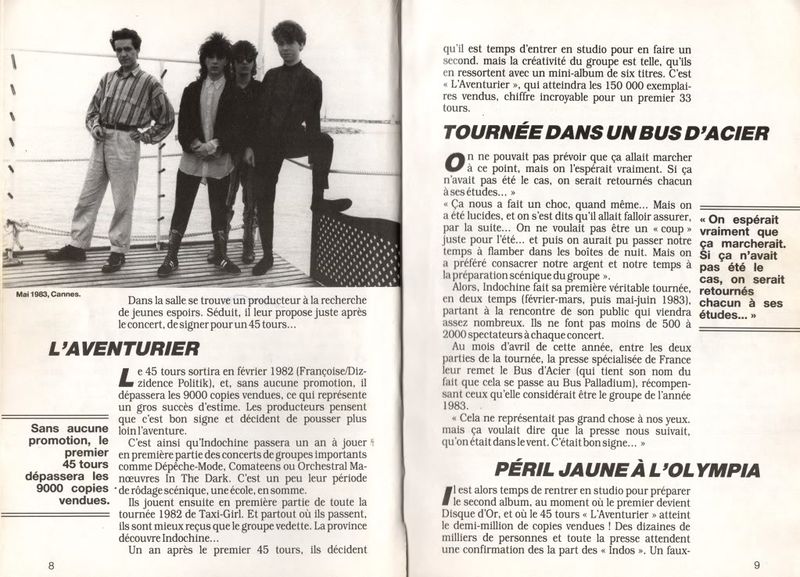 Fichier:1986-06 - Les Grands Du Rock n°2 - Page 8 et 9.jpg