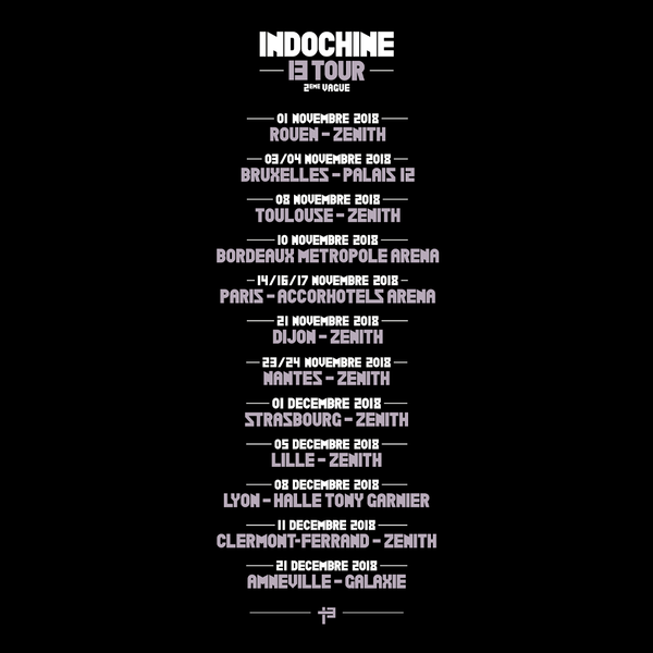 Fichier:T-shirt 13 Tour 2ème vague dos.png