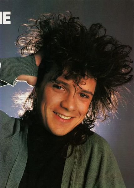 Fichier:1986-09 - Best n°218 - Page 29.jpg