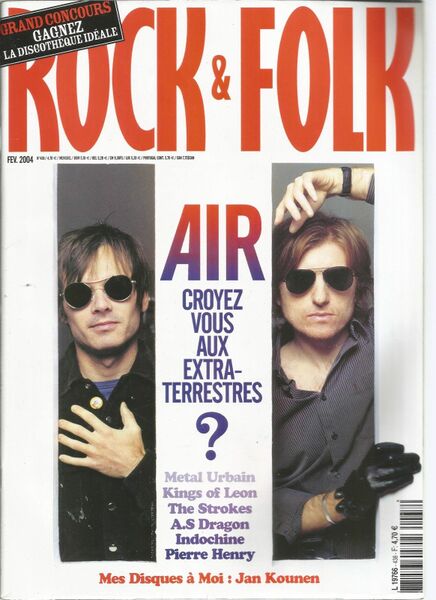 Fichier:2004-02 - Rock & Folk n°438 - Couverture.jpg