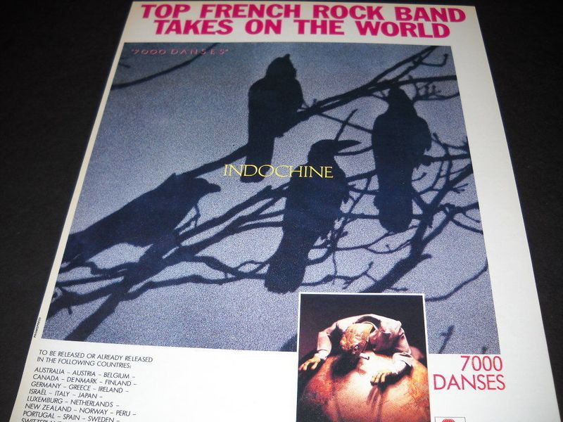 Fichier:7000 Danses (Album) - Plan Média - Photo1.jpg