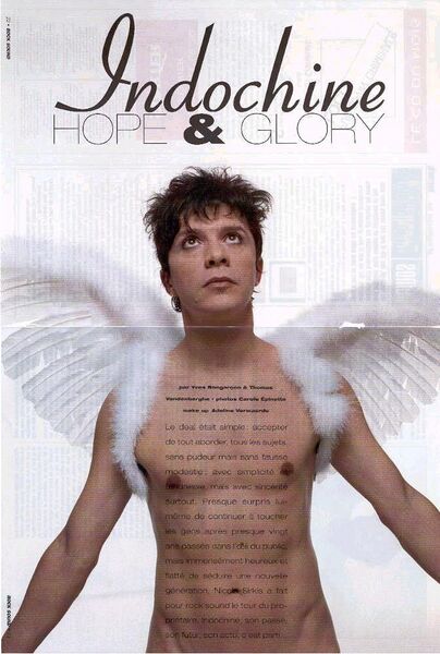 Fichier:Rock Sound n°88 - Page 23.jpg