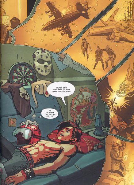 Fichier:Sekushi Memory Vol.1 - Préliminaires - Details 1.jpg