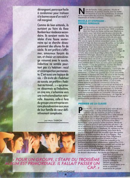 Fichier:1986-10et11 - Stars Magazine n°11 - Page 8.jpg