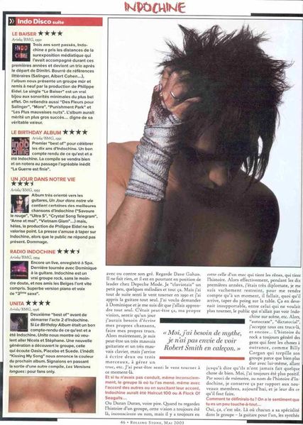 Fichier:2003-05 - Rolling Stone n°8 - Page 46.jpg
