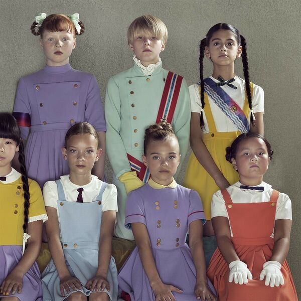 Fichier:Indochine - 13 (album) - Front.jpg