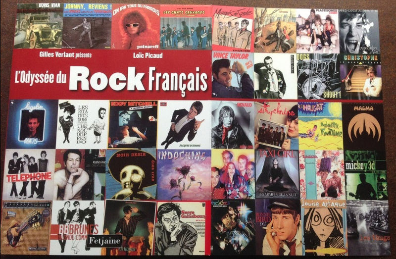 Fichier:L'Odyssée Du Rock Français - Photo Détail1.jpg