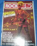 Vignette pour Fichier:1982-01 - Rock B-D n°10 - Photo Couverture.jpg