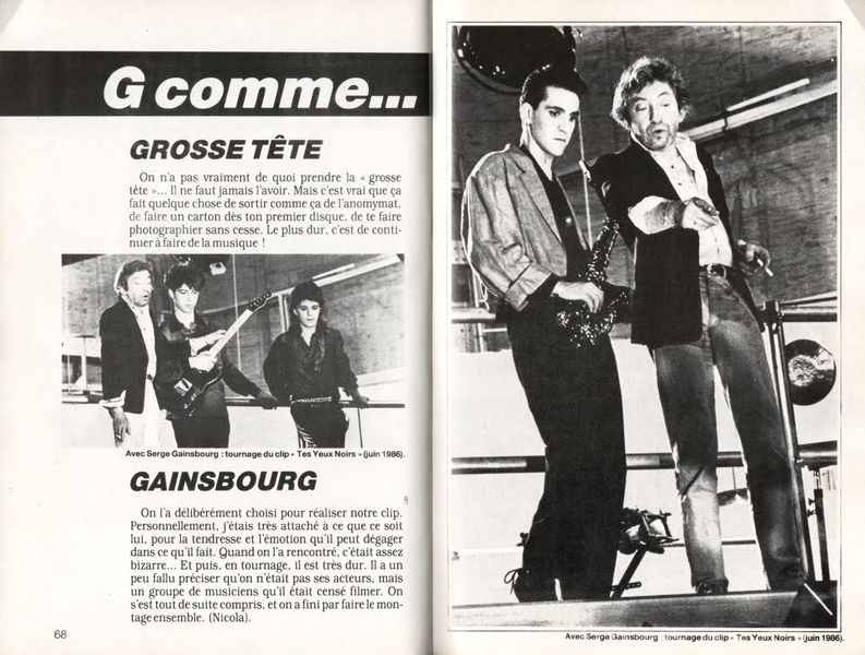 Fichier:1986-06 - Les Grands Du Rock n°2 - Page 68 et 69.jpg