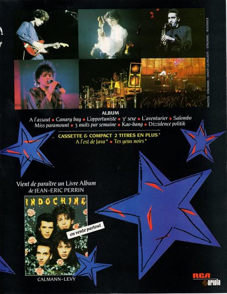 Fichier:1986-10 - Rock & Folk n°234 - Page 41.jpg