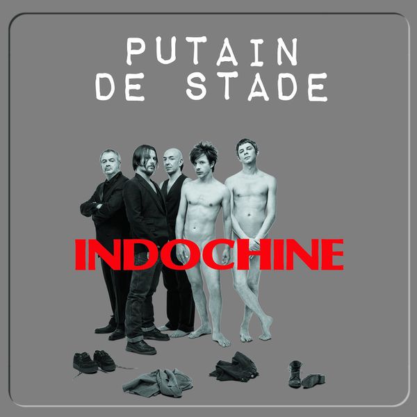 Fichier:Indochine - Putain De Stade (live) - Front.jpg