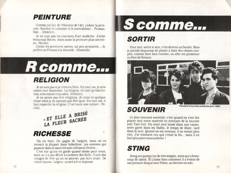 Fichier:1986-06 - Les Grands Du Rock n°2 - Page 76 et 77.jpg