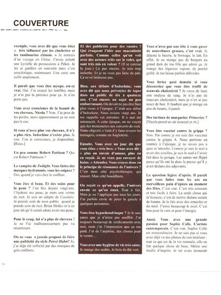 Fichier:2013-01et02 - Muse & Out n°60 - Page 14.jpg