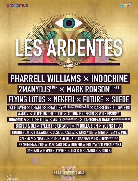 Fichier:2016-07-06au10 - Les Ardentes - Affiche.jpg