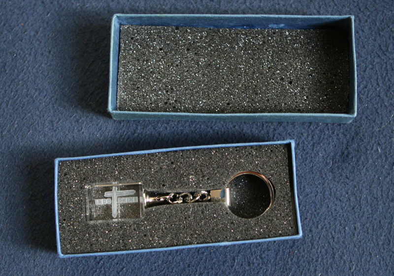 Fichier:Porte-Clés Paradize - Photo 2.jpg