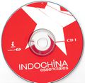 Vignette pour Fichier:Indochina - Essenciales (compilation non officiel) 2CD - MX - (Elektra Music 4566-5669-2) - Cd1.jpg