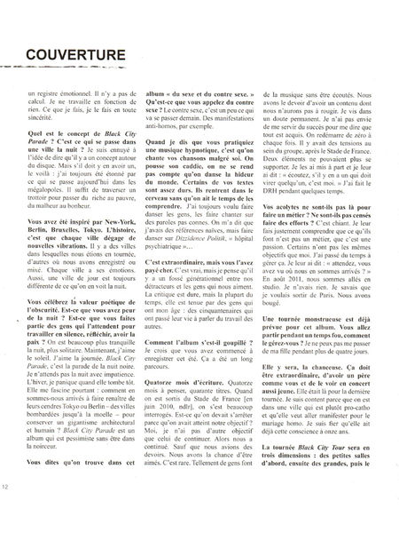 Fichier:2013-01et02 - Muse & Out n°60 - Page 12.jpg