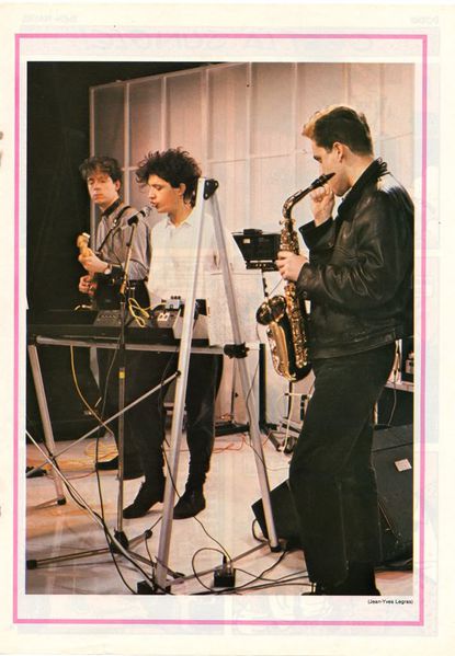 Fichier:1984-04 - Best n°189 - Page 43.jpg