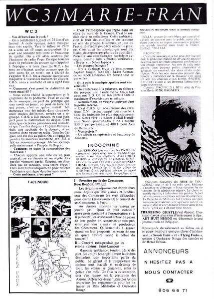 Fichier:1981-07 - Moderne n°3 - Page (article).jpg