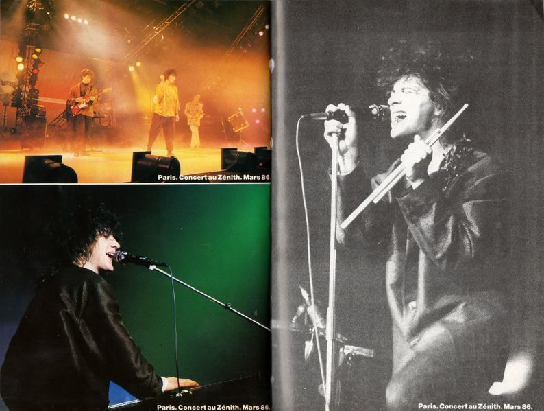 Fichier:1986-06 - Les Grands Du Rock n°2 - Page 64 et 65.jpg