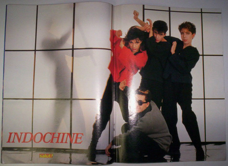 Fichier:1984-05-09 - Salut! n°225 - Poster.jpg