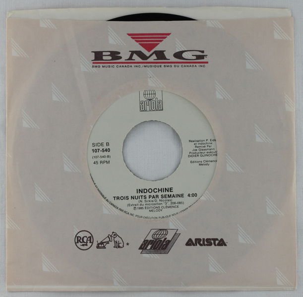 Fichier:Pochette générique verso 45 3è sexe Canada.jpg