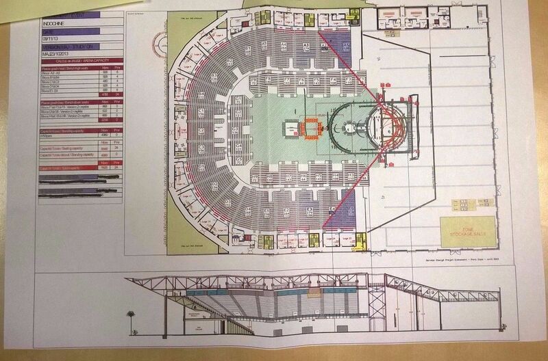 Fichier:2013-11-09 - Montpellier - Park & Suites Arena - Plan de Scène (photo).jpg