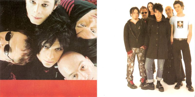 Fichier:Indochina - Essenciales (compilation non officiel) 2CD - MX - (Elektra Music 4566-5669-2) - Front Inside.jpg