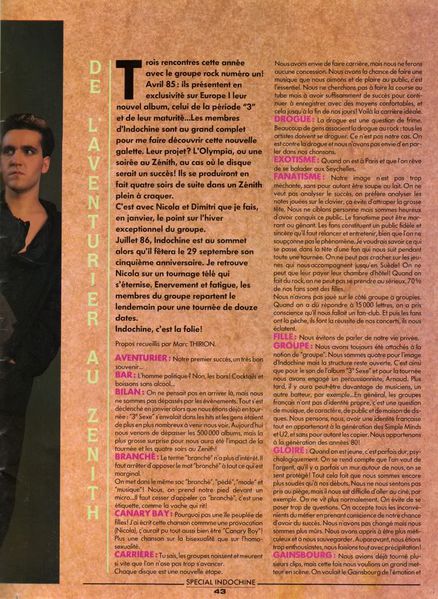 Fichier:1986-10et11 - Stars Magazine n°11 - Page 43.jpg