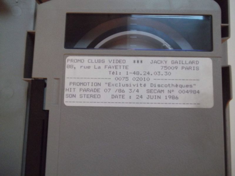 Fichier:Promo Clubs Video - Serie Promotion 7-86 (compilation) (video) - image 4.jpg