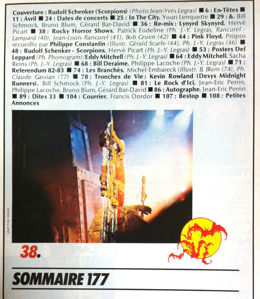 Fichier:1983-04 - Best n°177 - Photo Sommaire.jpg